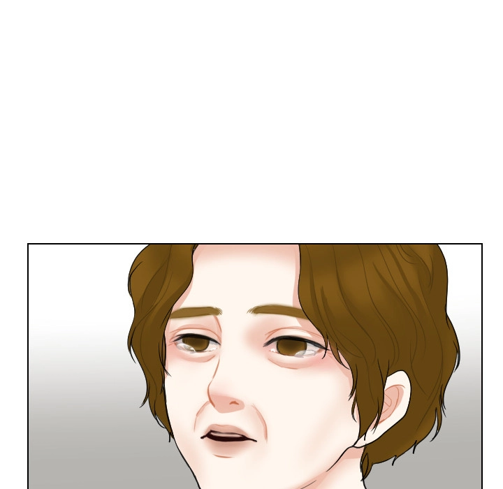 Uwakoi Chapter 63 page 93 - 
