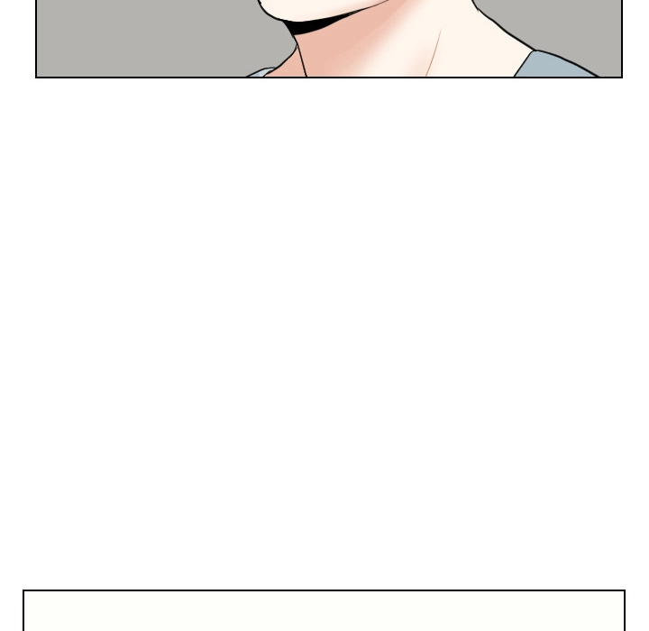 Uwakoi Chapter 63 page 94 - 