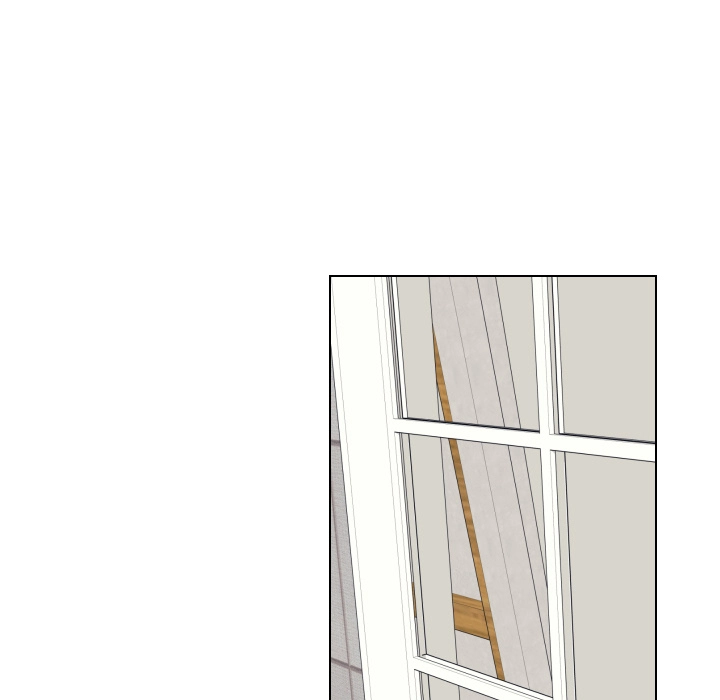 Uwakoi Chapter 64 page 77 - 