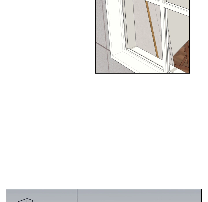 Uwakoi Chapter 64 page 78 - 