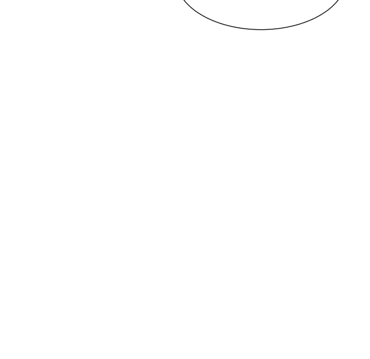 Uwakoi Chapter 68 page 30 - 