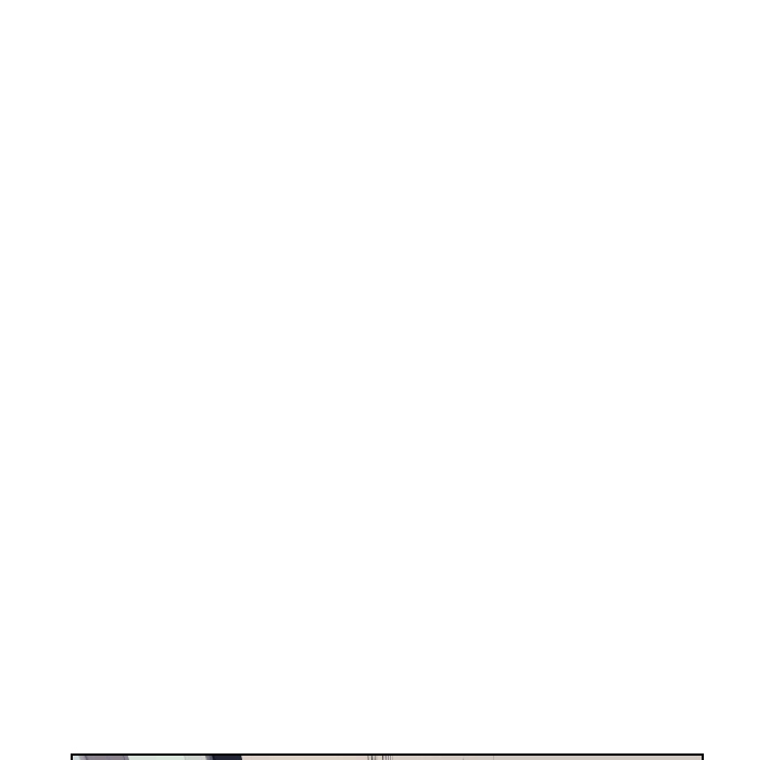 Uwakoi Chapter 69 page 17 - 