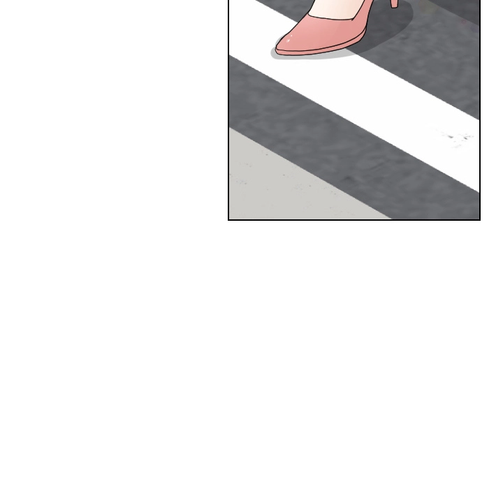 Uwakoi Chapter 69 page 49 - 