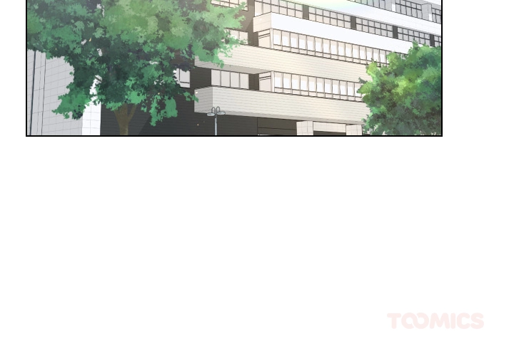 Uwakoi Chapter 70 page 2 - 