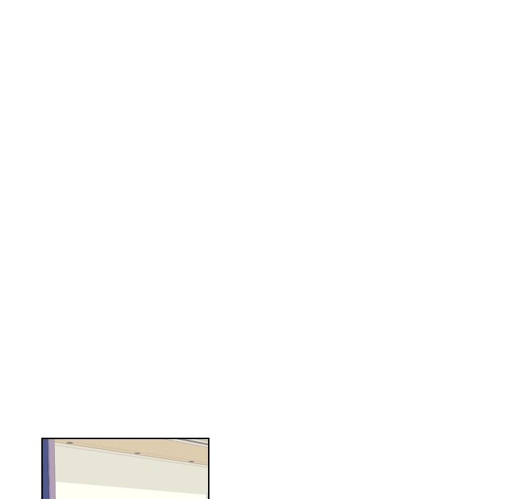 Uwakoi Chapter 70 page 19 - 