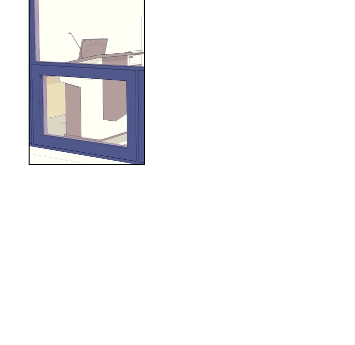 Uwakoi Chapter 70 page 20 - 