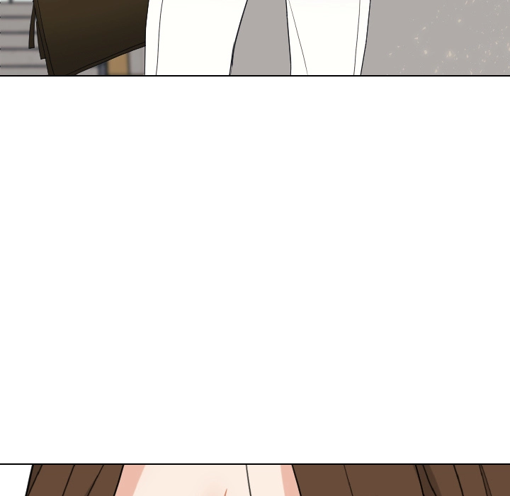 Uwakoi Chapter 70 page 64 - 