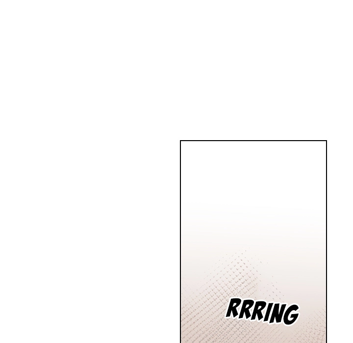 Uwakoi Chapter 71 page 19 - 