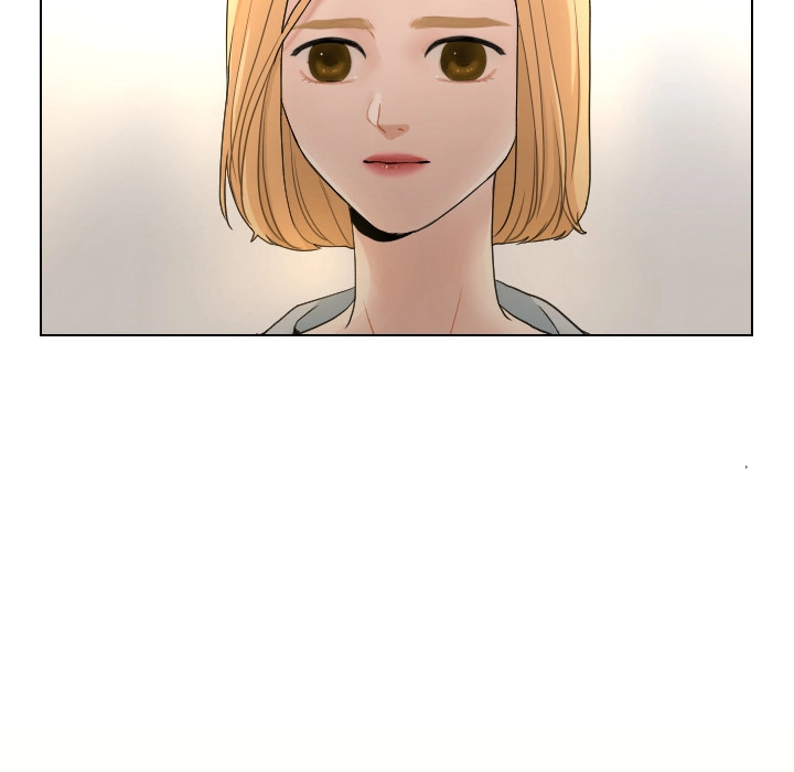 Uwakoi Chapter 71 page 28 - 