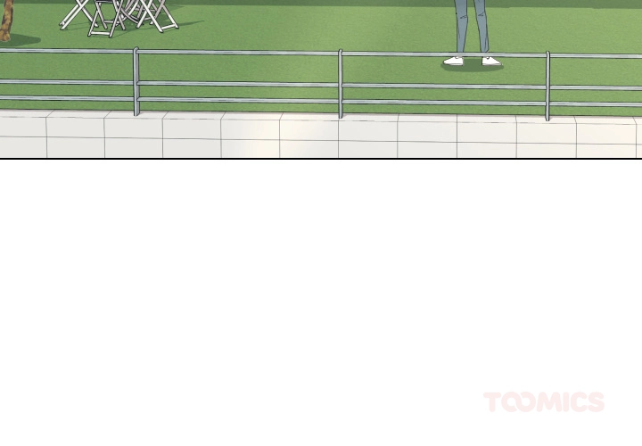 Uwakoi Chapter 72 page 2 - 