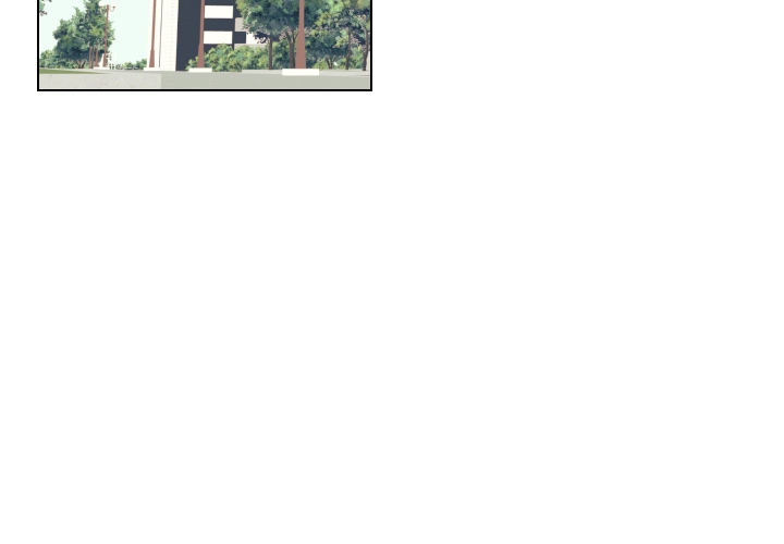 Uwakoi Chapter 73 page 3 - 
