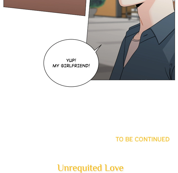 Uwakoi Chapter 73 page 81 - 