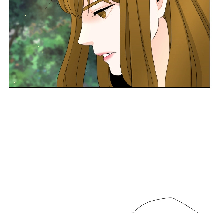 Uwakoi Chapter 75 page 32 - 