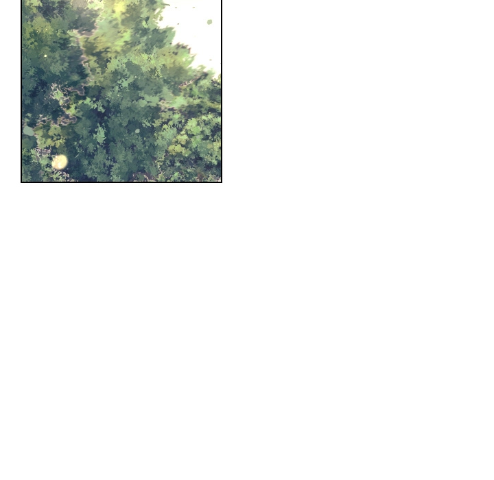 Uwakoi Chapter 75 page 35 - 