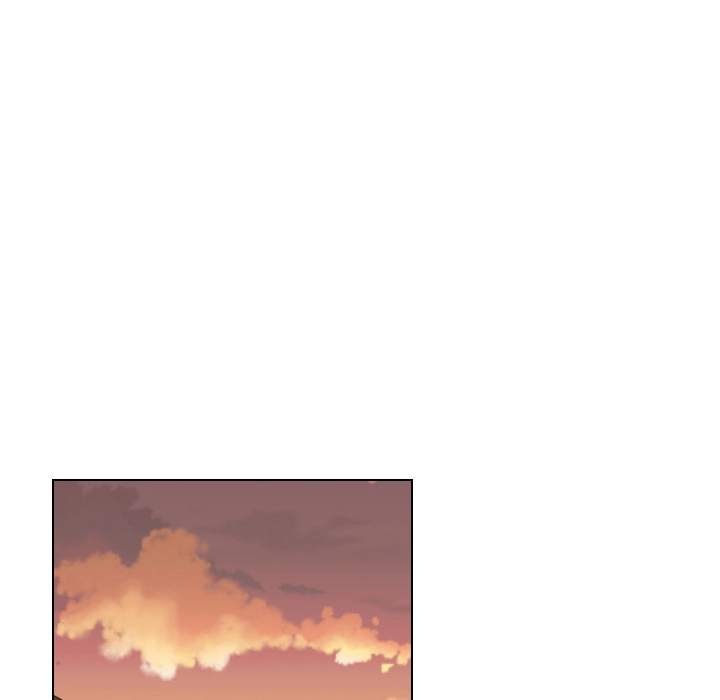 Uwakoi Chapter 75 page 66 - 