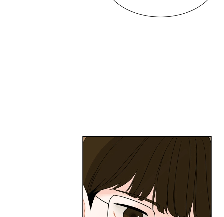 Uwakoi Chapter 76 page 59 - 