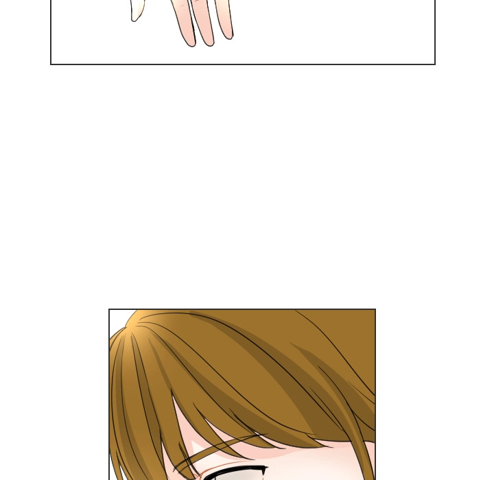 Uwakoi Chapter 77 page 36 - 