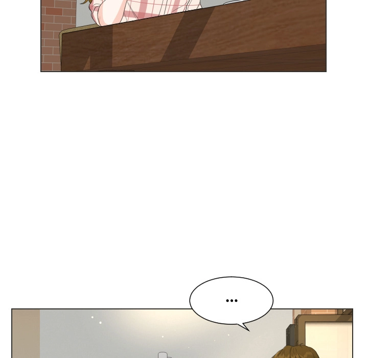 Uwakoi Chapter 77 page 63 - 