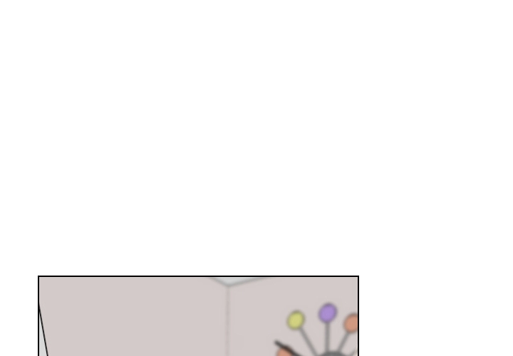 Uwakoi Chapter 78 page 1 - 