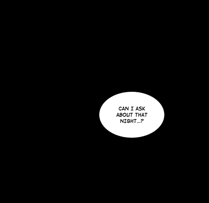 Uwakoi Chapter 78 page 30 - 