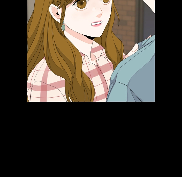 Uwakoi Chapter 78 page 50 - 