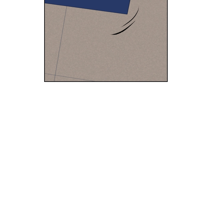 Uwakoi Chapter 79 page 69 - 