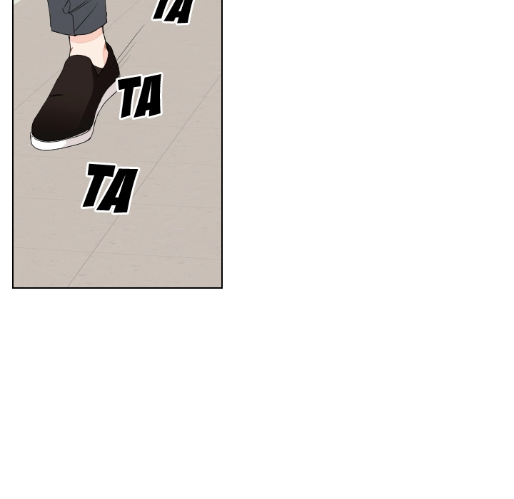Uwakoi Chapter 80 page 59 - 