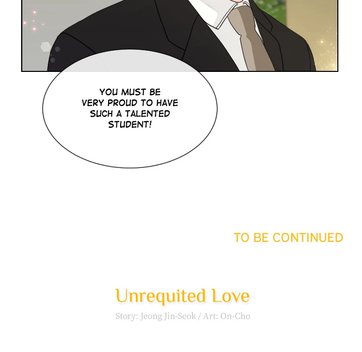 Uwakoi Chapter 81 page 91 - 