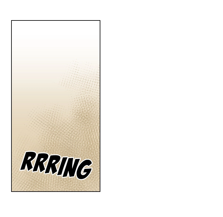 Uwakoi Chapter 82 page 26 - 