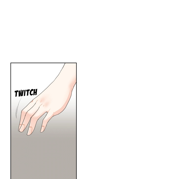 Uwakoi Chapter 82 page 81 - 