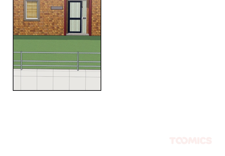 Uwakoi Chapter 83 page 2 - 
