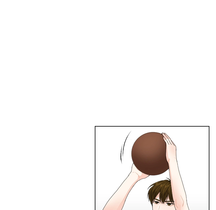 Uwakoi Chapter 84 page 48 - 