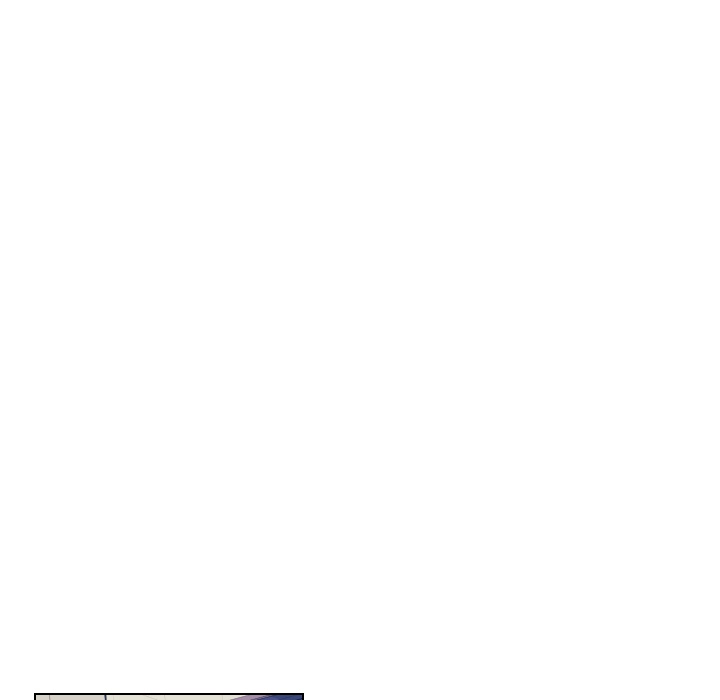 Uwakoi Chapter 84 page 67 - 