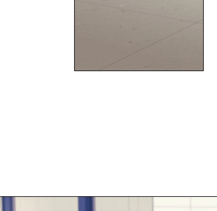 Uwakoi Chapter 85 page 13 - 