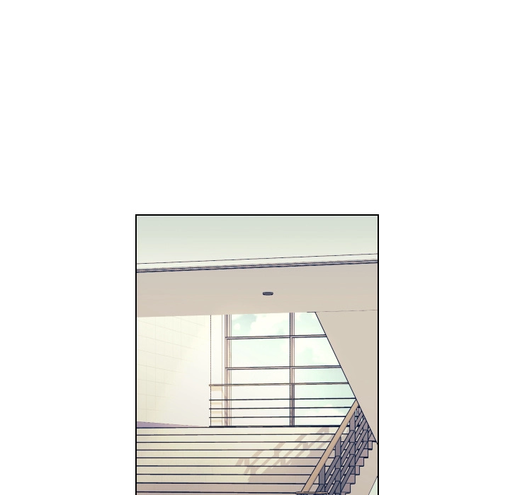 Uwakoi Chapter 85 page 51 - 