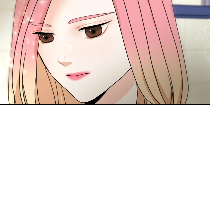 Uwakoi Chapter 85 page 70 - 