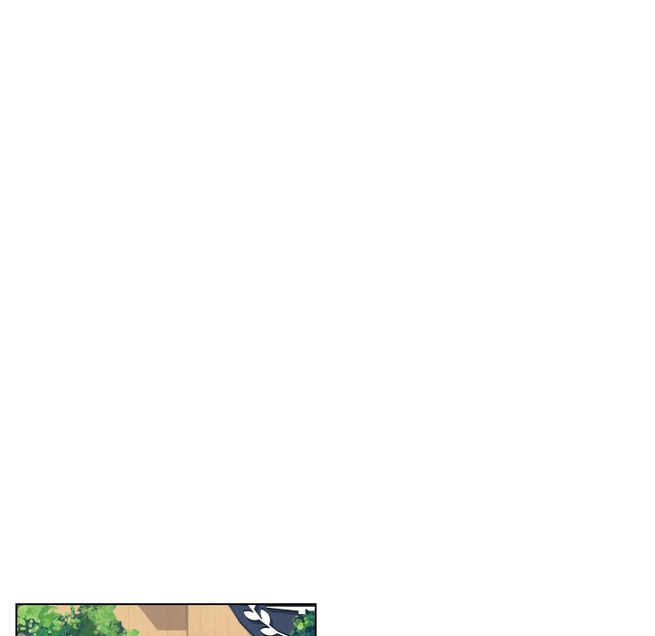 Uwakoi Chapter 86 page 49 - 