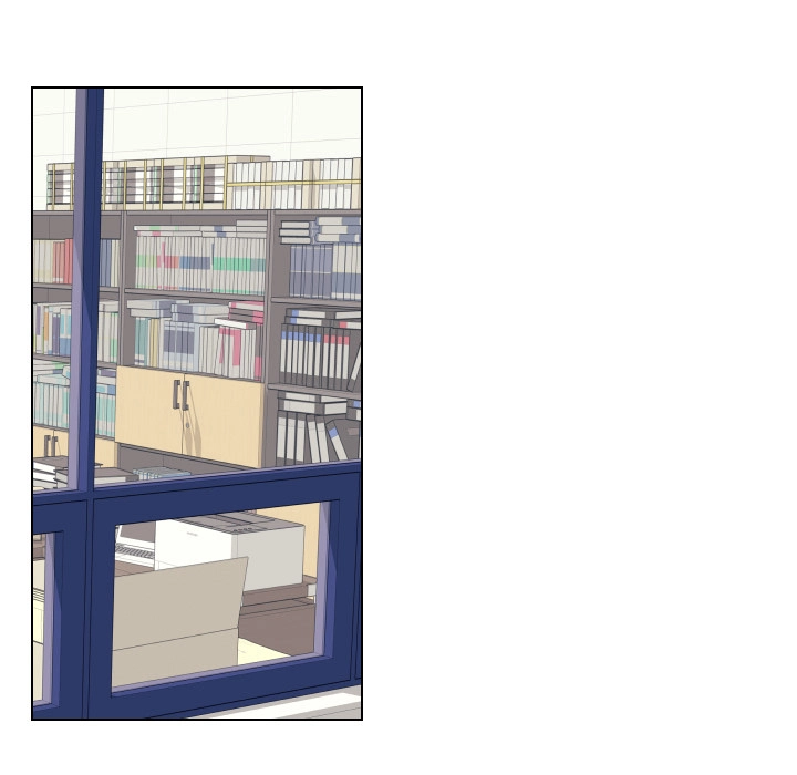 Uwakoi Chapter 86 page 68 - 