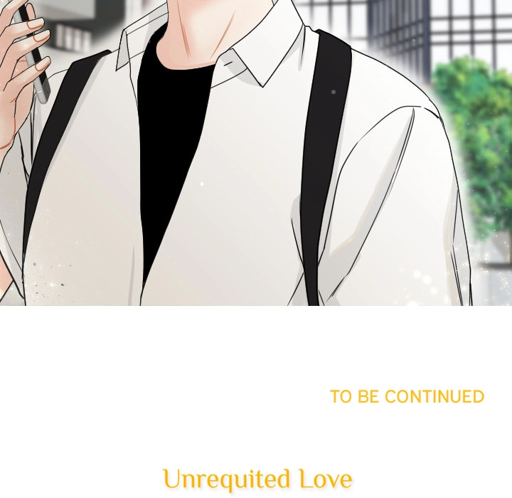 Uwakoi Chapter 86 page 94 - 