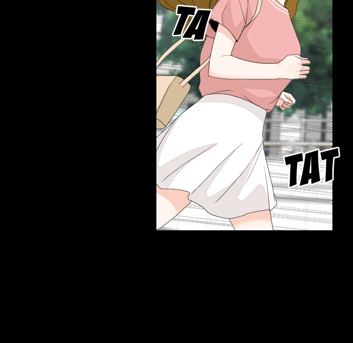 Uwakoi Chapter 88 page 13 - 