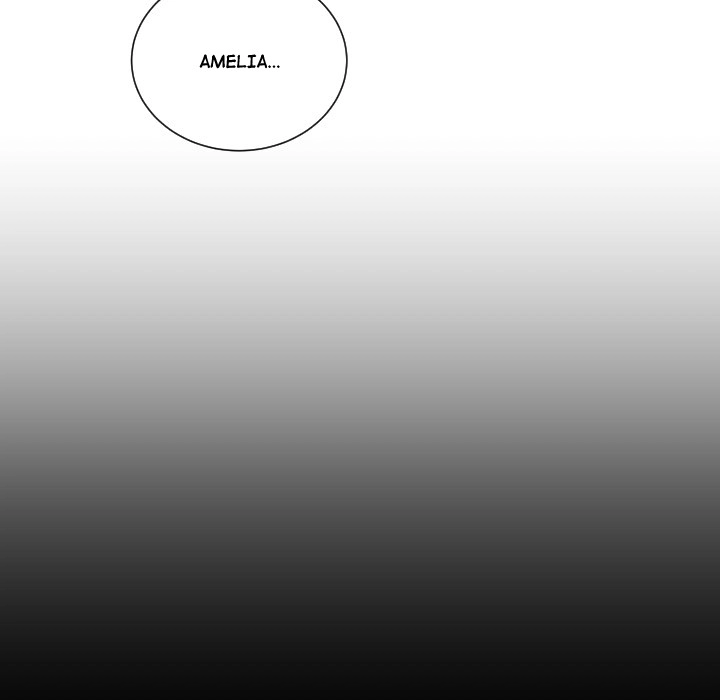 Uwakoi Chapter 88 page 5 - 