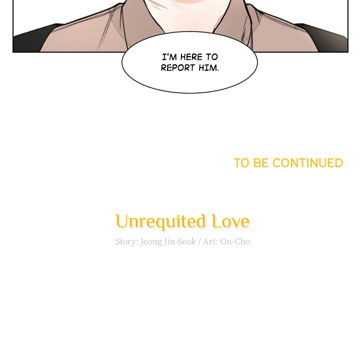 Uwakoi Chapter 91 page 119 - 