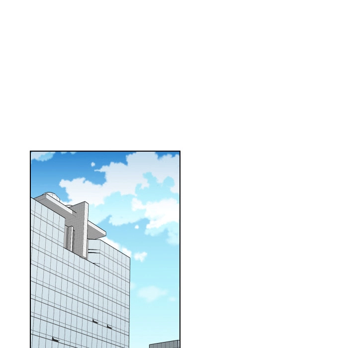 Uwakoi Chapter 91 page 66 - 