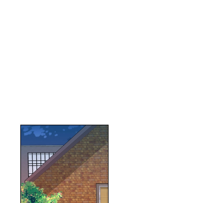 Uwakoi Chapter 92 page 47 - 