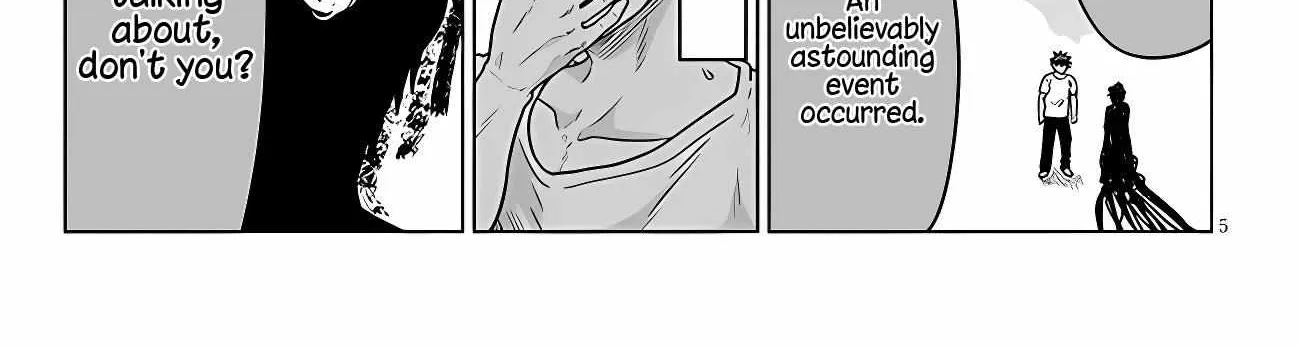 Uzaki-Chan Wa Asobitai! Chapter 101 page 11 - 