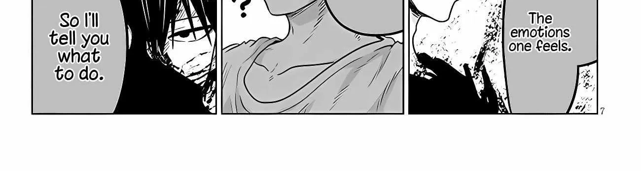 Uzaki-Chan Wa Asobitai! Chapter 101 page 15 - 