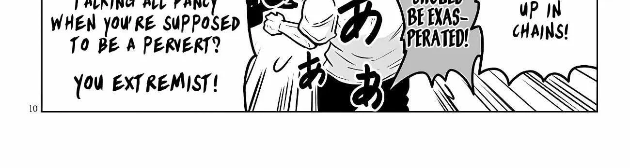 Uzaki-Chan Wa Asobitai! Chapter 101 page 21 - 