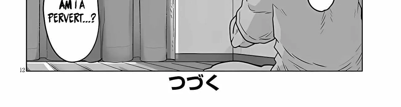 Uzaki-Chan Wa Asobitai! Chapter 101 page 25 - 
