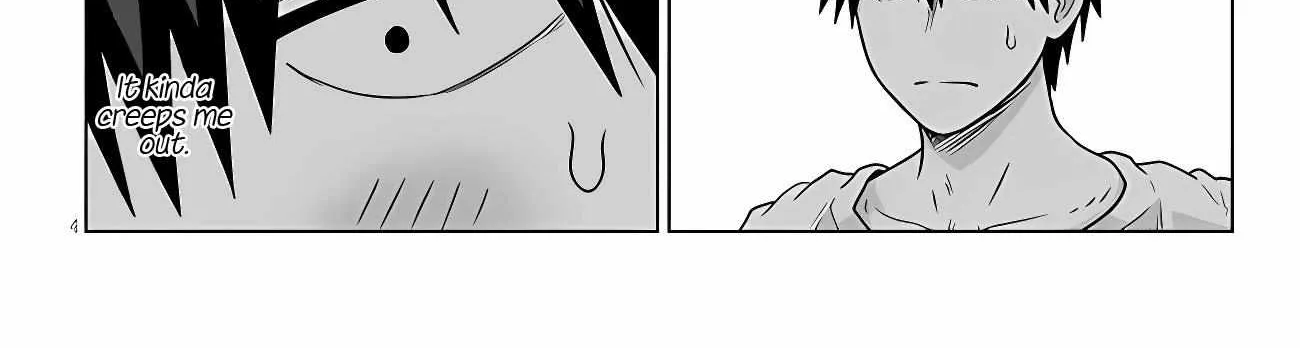 Uzaki-Chan Wa Asobitai! Chapter 101 page 9 - 