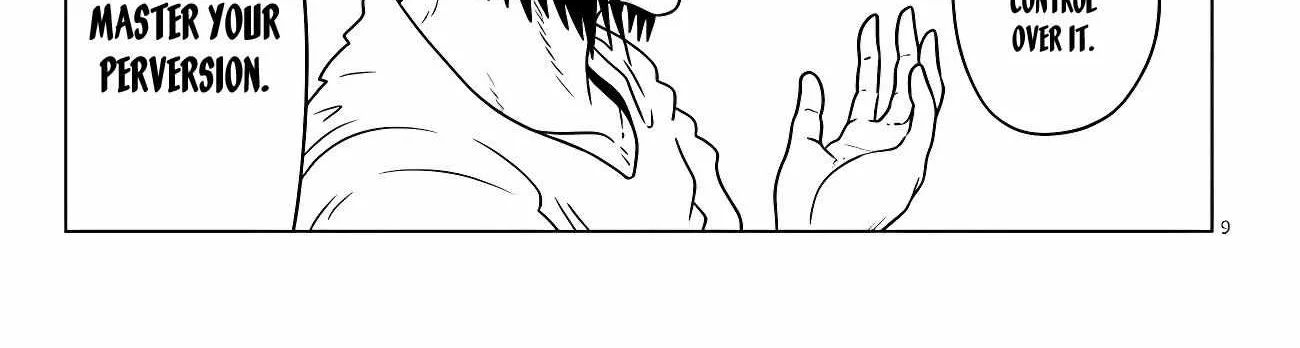 Uzaki-Chan Wa Asobitai! Chapter 103 page 19 - 